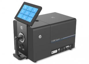 CS-820N臺(tái)式分光測(cè)色儀