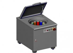 筒紗排水機(jī)
