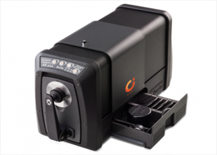 Ci7800臺(tái)式分光測(cè)色儀